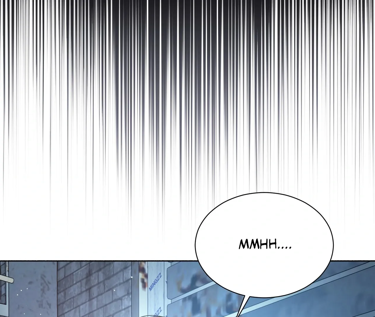 My 2nd Chance on Taming an Obsessed Esper Chapter 1 page 145 - 