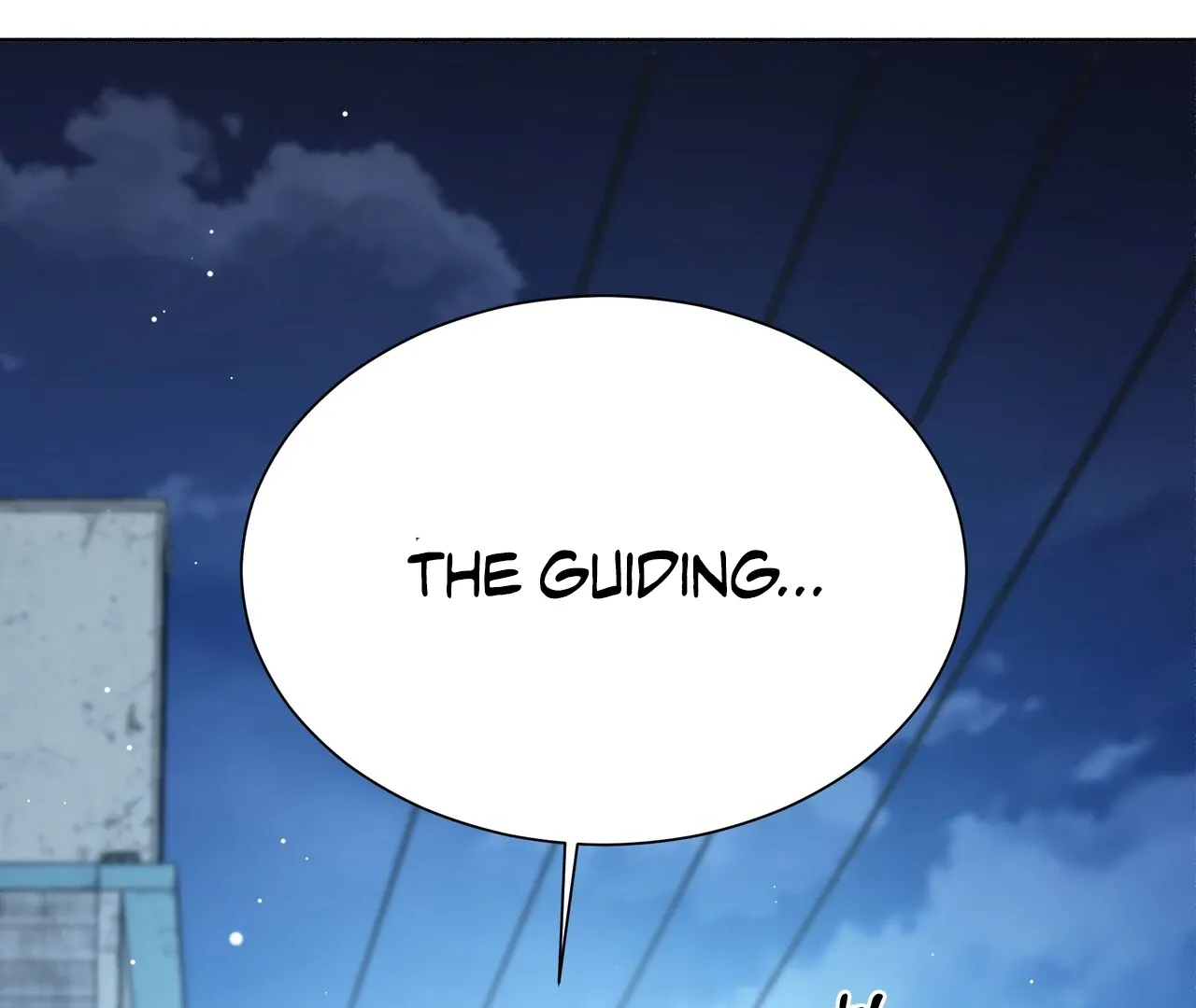My 2nd Chance on Taming an Obsessed Esper Chapter 1 page 151 - 