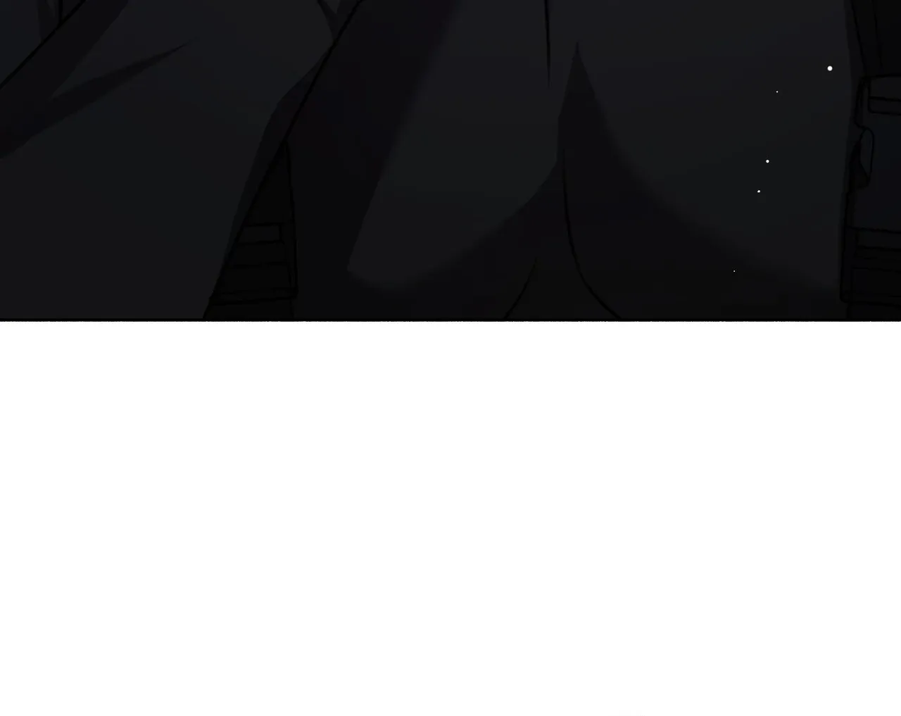 My 2nd Chance on Taming an Obsessed Esper Chapter 1 page 154 - 