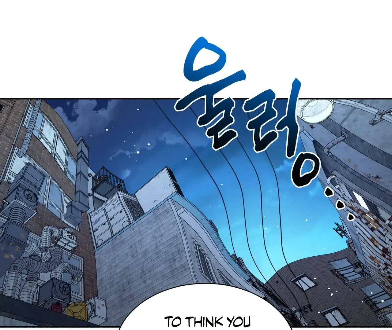 My 2nd Chance on Taming an Obsessed Esper Chapter 1 page 157 - 
