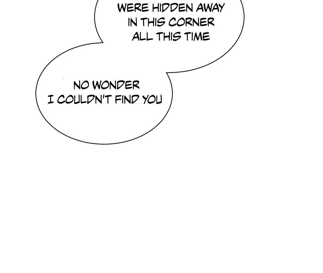 My 2nd Chance on Taming an Obsessed Esper Chapter 1 page 158 - 