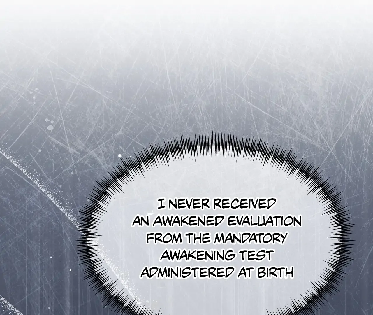 My 2nd Chance on Taming an Obsessed Esper Chapter 1 page 162 - 