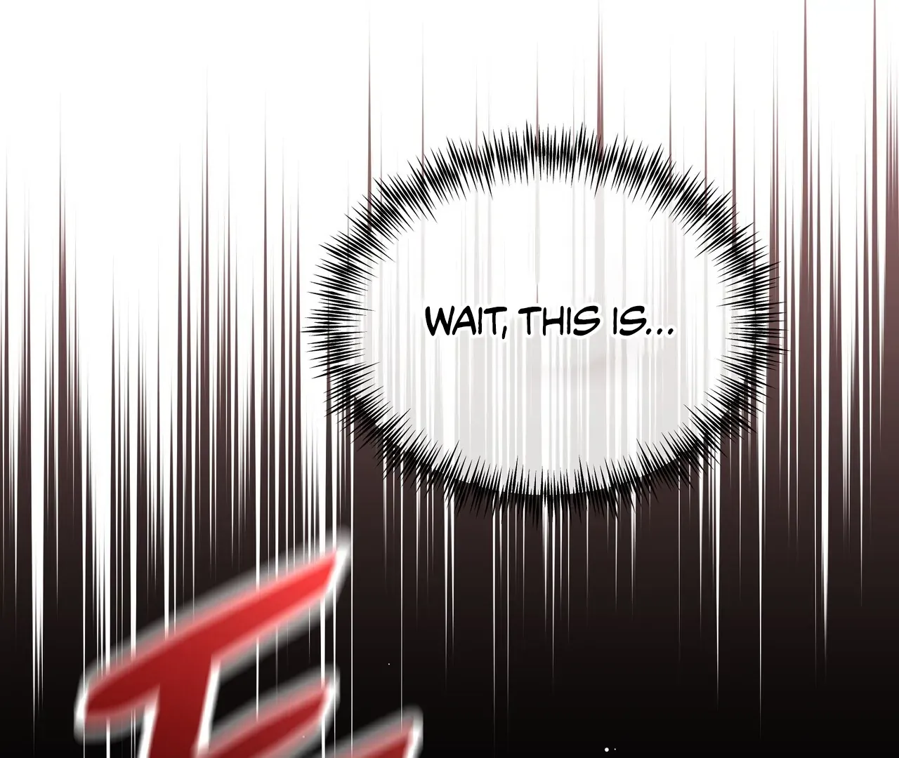My 2nd Chance on Taming an Obsessed Esper Chapter 1 page 167 - 
