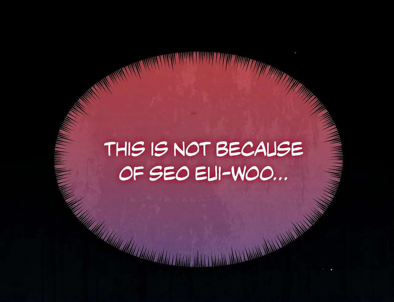 My 2nd Chance on Taming an Obsessed Esper Chapter 1 page 170 - 