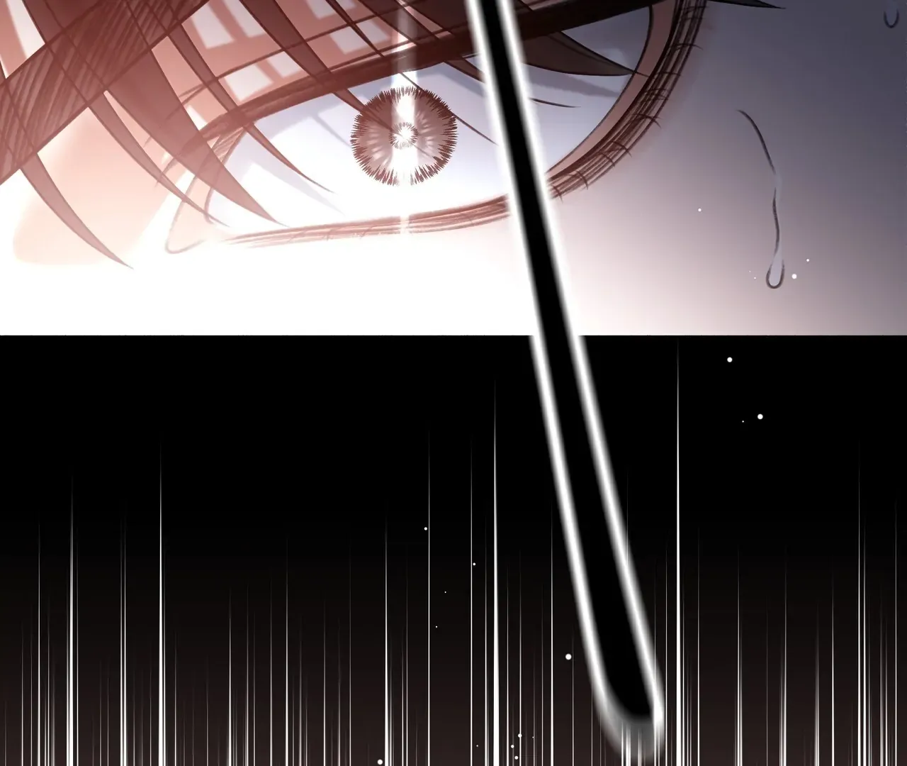 My 2nd Chance on Taming an Obsessed Esper Chapter 1 page 175 - 