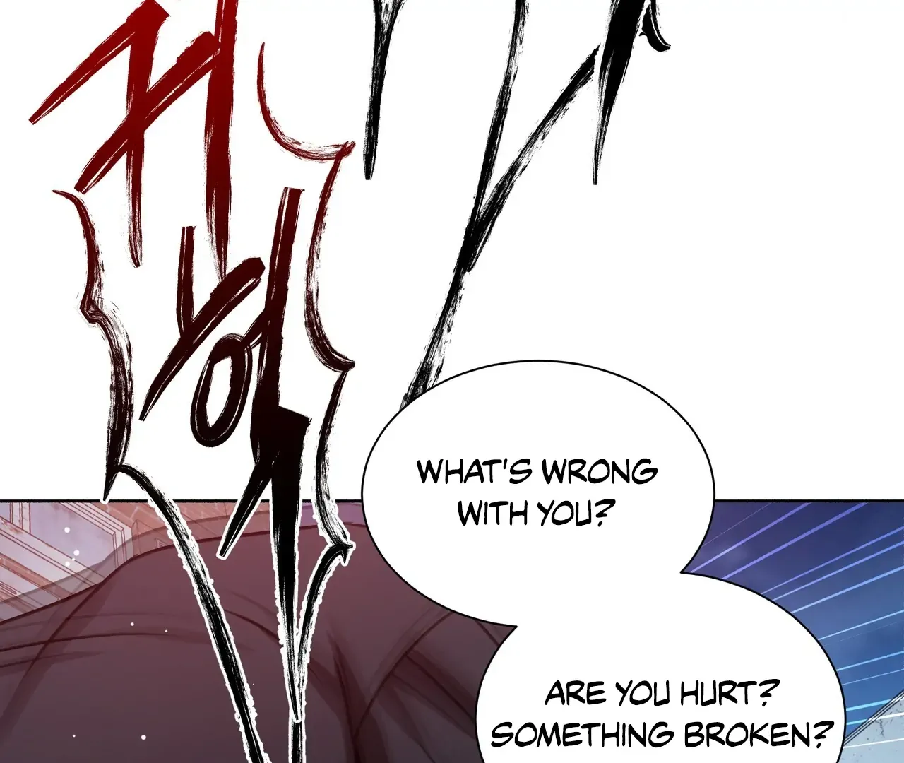 My 2nd Chance on Taming an Obsessed Esper Chapter 1 page 177 - 