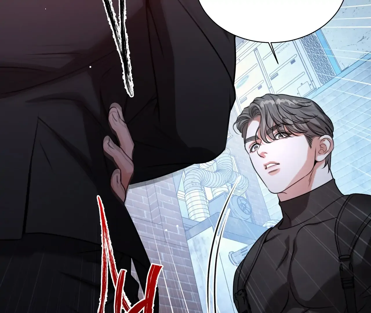 My 2nd Chance on Taming an Obsessed Esper Chapter 1 page 178 - 