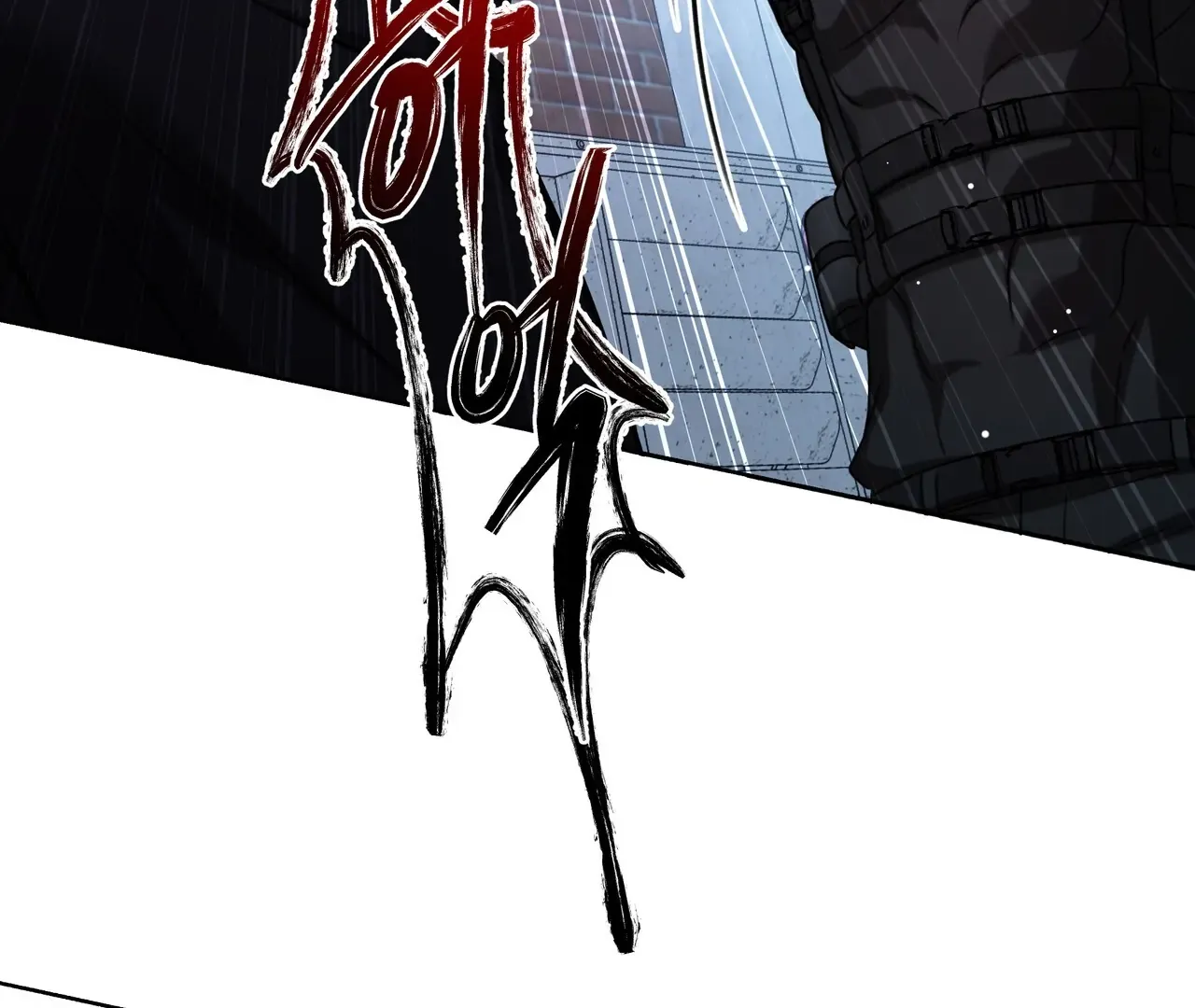 My 2nd Chance on Taming an Obsessed Esper Chapter 1 page 179 - 