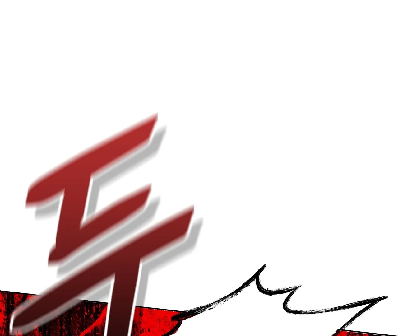 My 2nd Chance on Taming an Obsessed Esper Chapter 1 page 183 - 