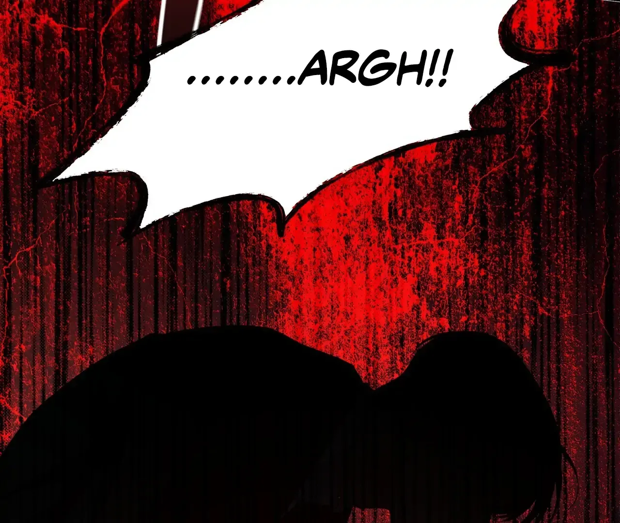 My 2nd Chance on Taming an Obsessed Esper Chapter 1 page 184 - 