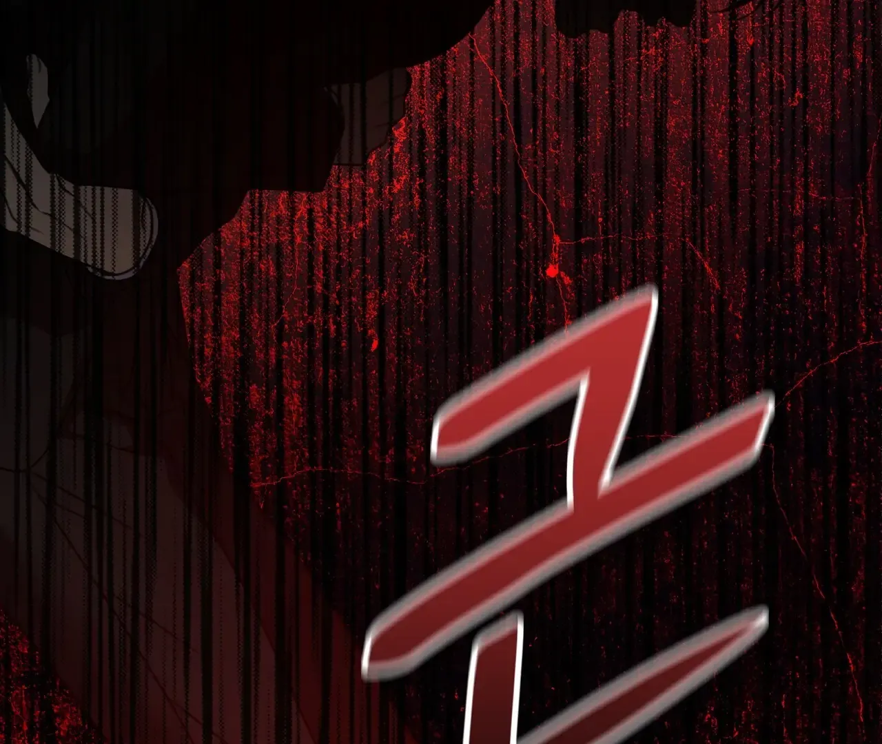 My 2nd Chance on Taming an Obsessed Esper Chapter 1 page 185 - 