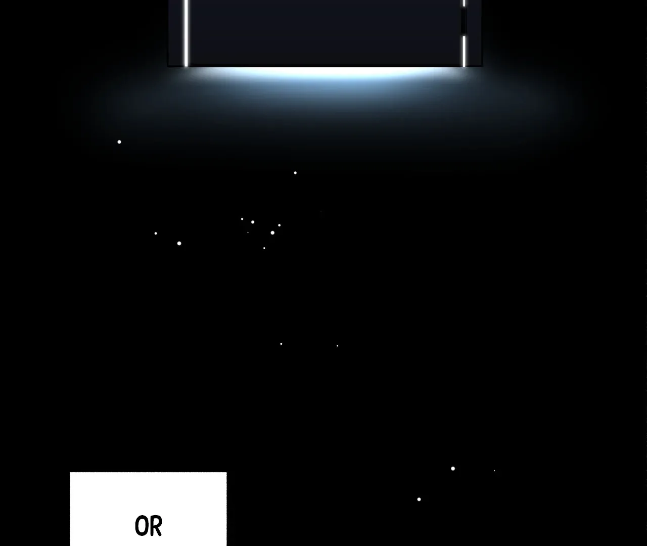 My 2nd Chance on Taming an Obsessed Esper Chapter 1 page 190 - 