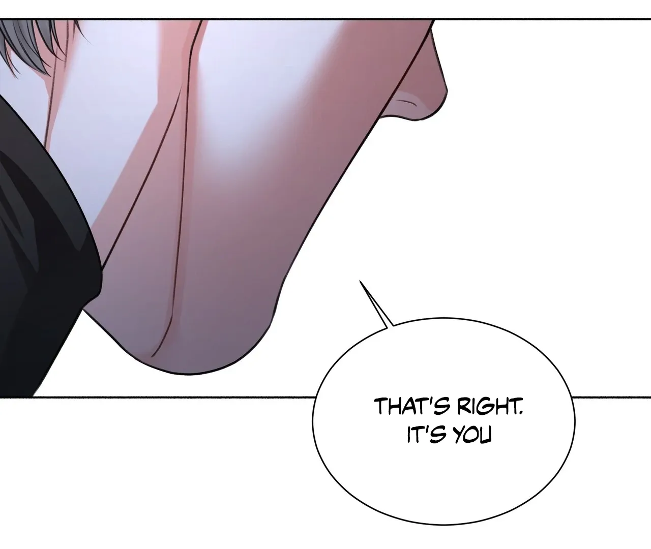 My 2nd Chance on Taming an Obsessed Esper Chapter 1 page 21 - 