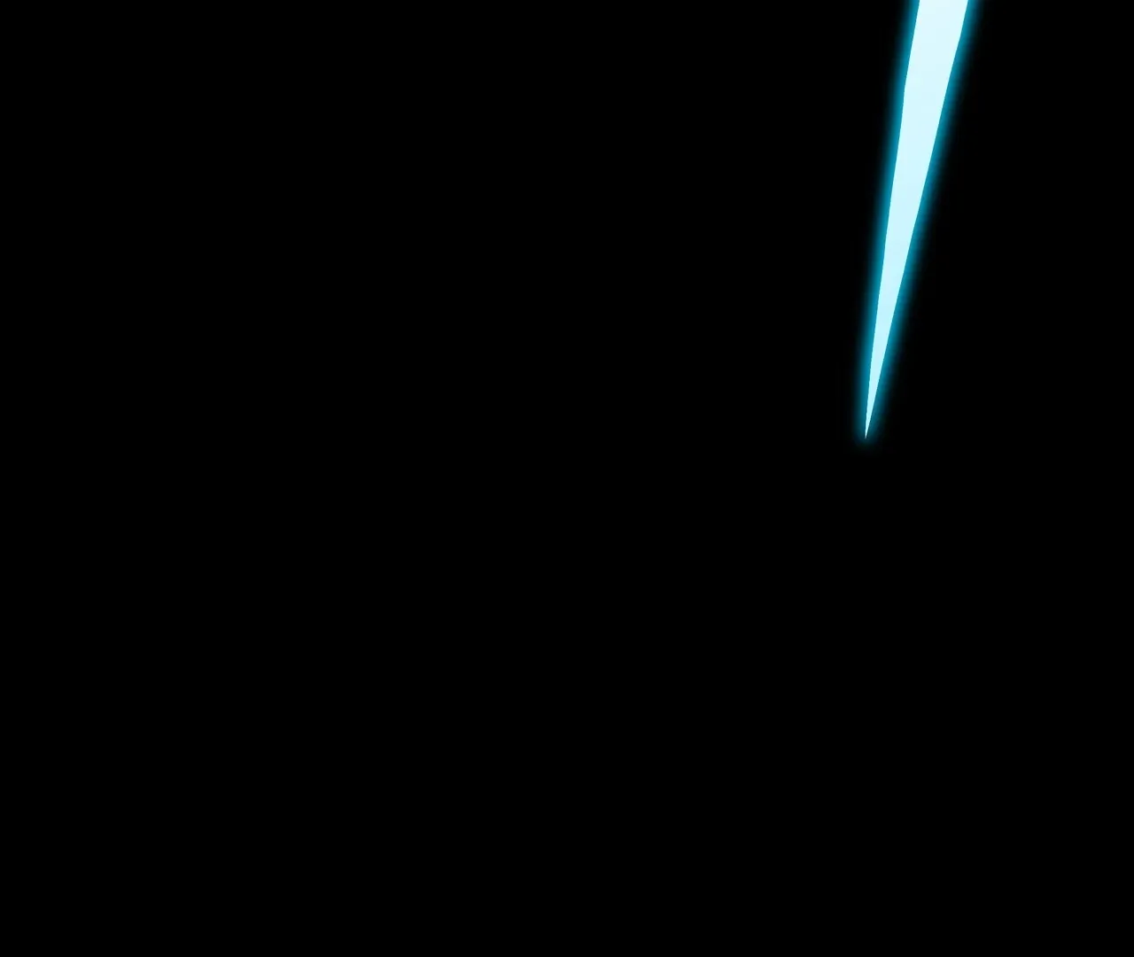 My 2nd Chance on Taming an Obsessed Esper Chapter 1 page 201 - 