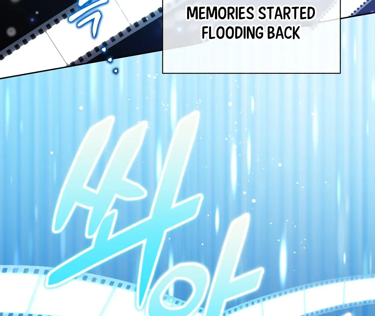 My 2nd Chance on Taming an Obsessed Esper Chapter 1 page 204 - 