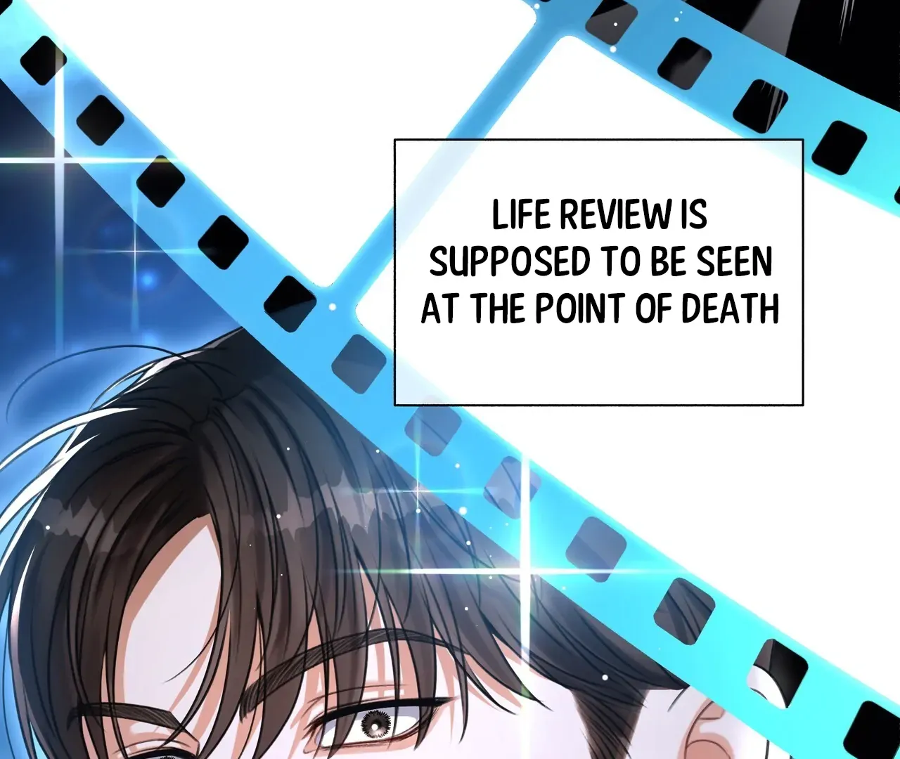 My 2nd Chance on Taming an Obsessed Esper Chapter 1 page 208 - 