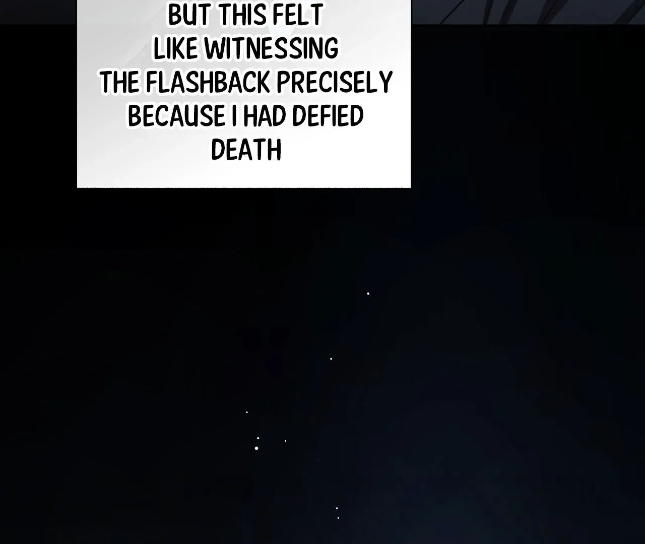 My 2nd Chance on Taming an Obsessed Esper Chapter 1 page 210 - 