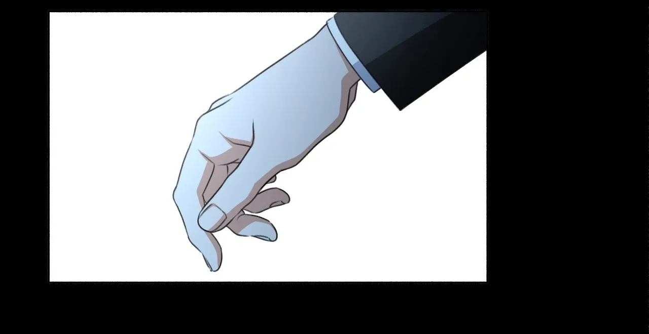 My 2nd Chance on Taming an Obsessed Esper Chapter 1 page 215 - 