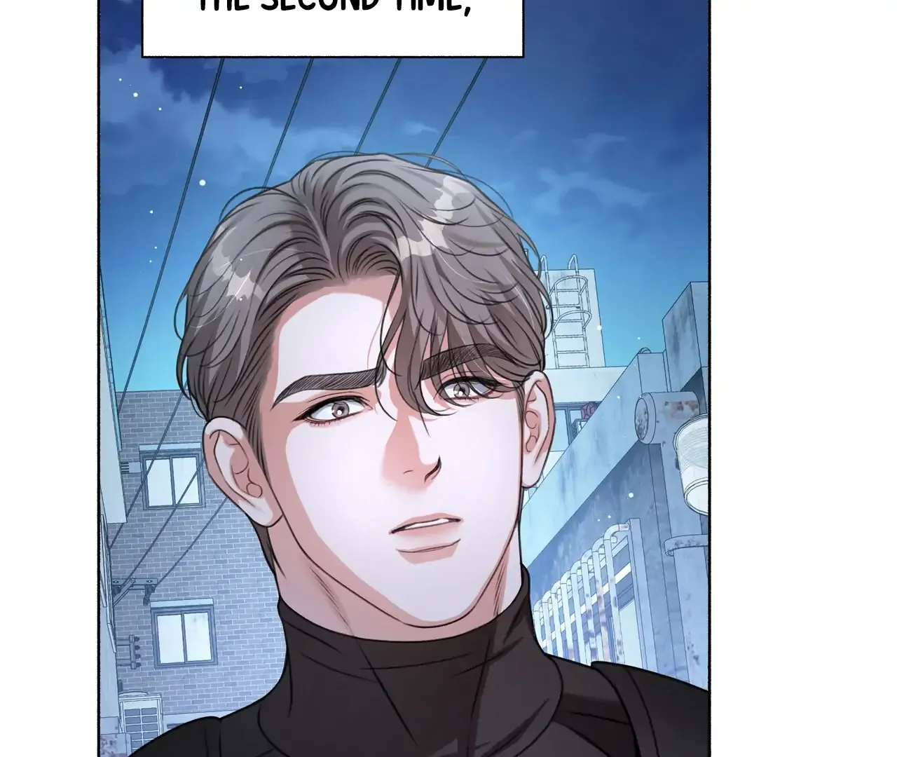 My 2nd Chance on Taming an Obsessed Esper Chapter 1 page 225 - 