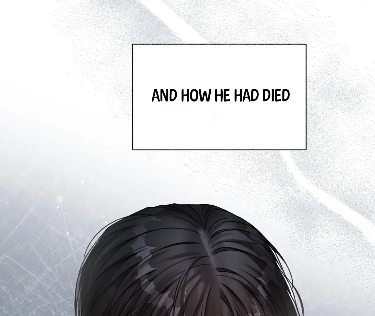 My 2nd Chance on Taming an Obsessed Esper Chapter 1 page 230 - 