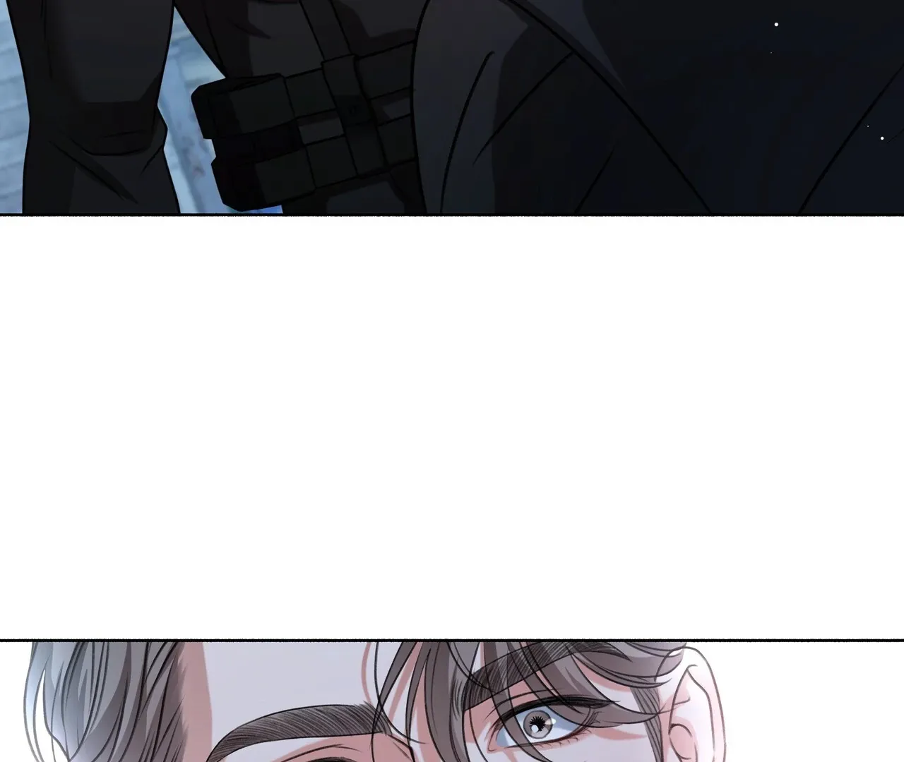 My 2nd Chance on Taming an Obsessed Esper Chapter 1 page 235 - 