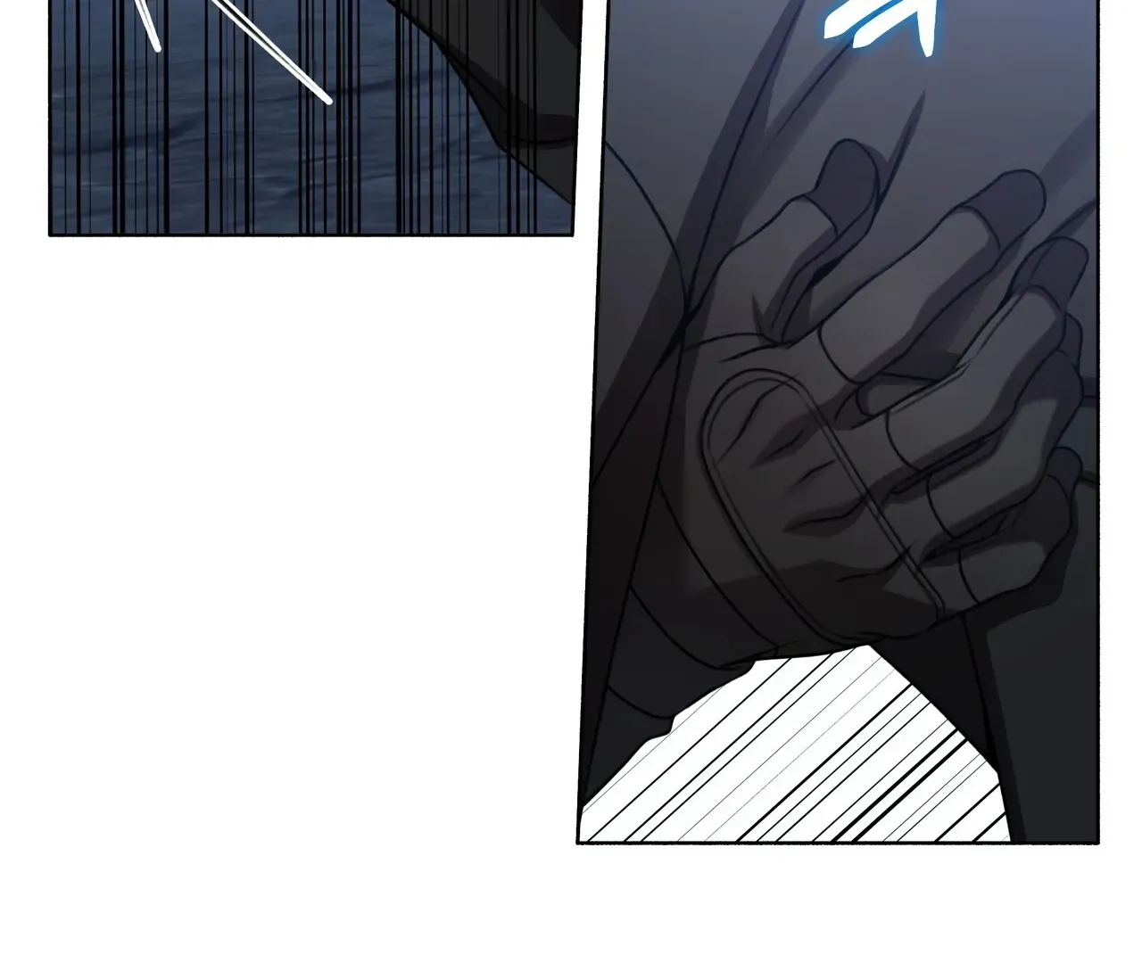 My 2nd Chance on Taming an Obsessed Esper Chapter 1 page 238 - 