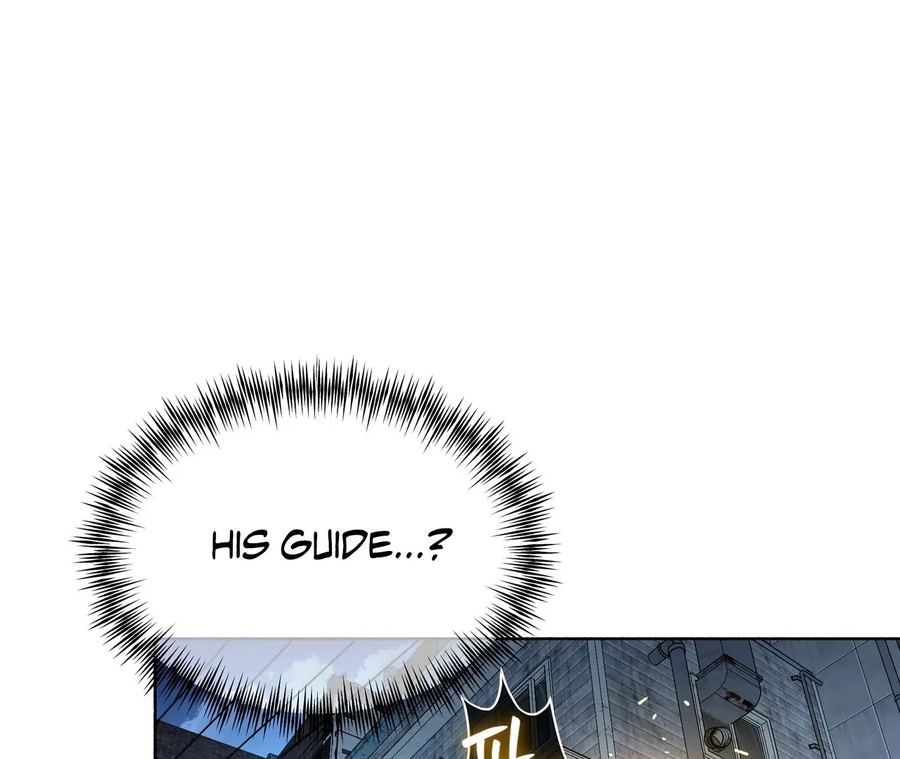 My 2nd Chance on Taming an Obsessed Esper Chapter 1 page 25 - 
