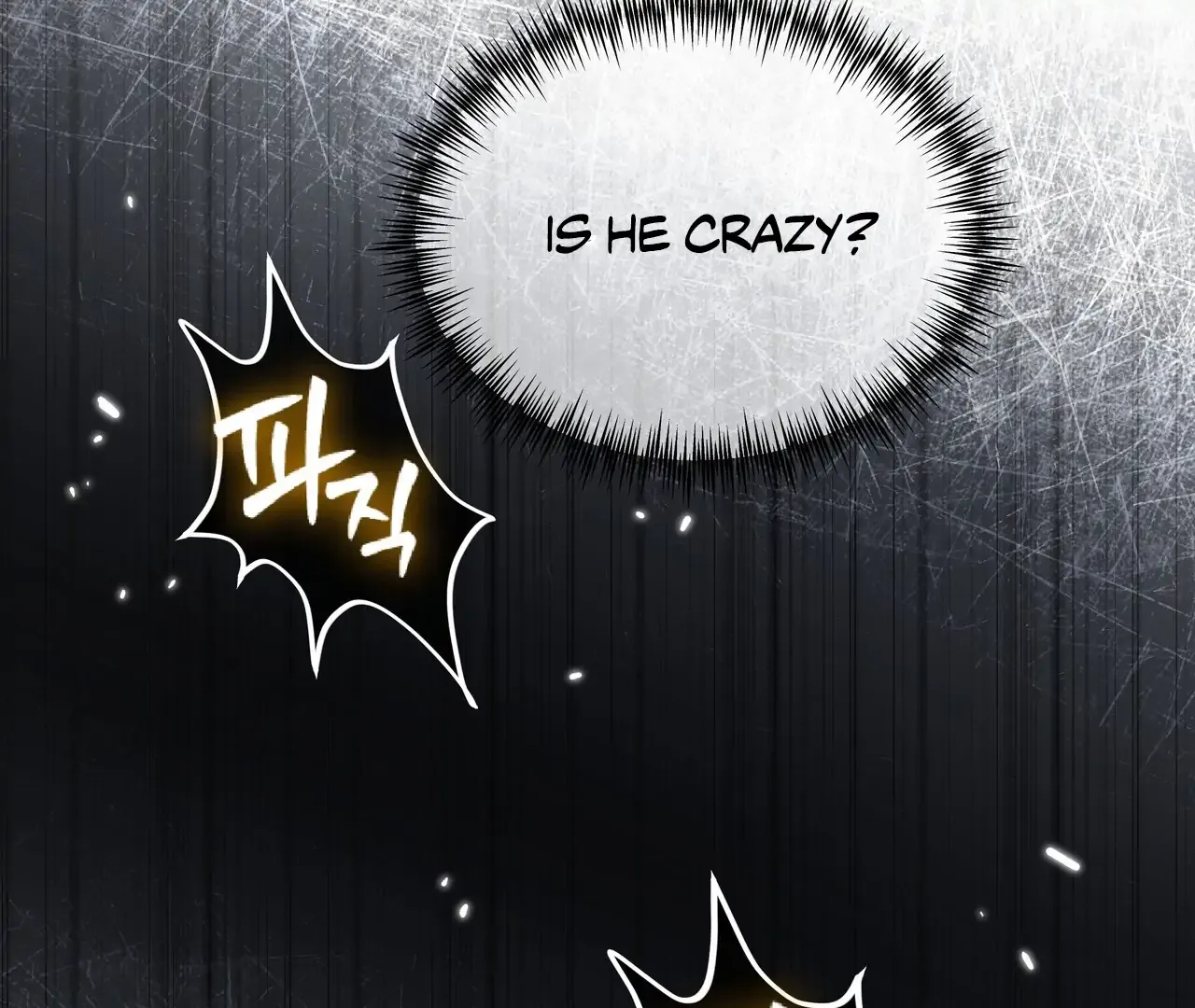 My 2nd Chance on Taming an Obsessed Esper Chapter 1 page 27 - 