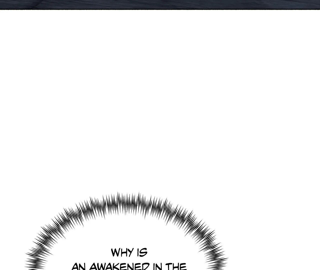 My 2nd Chance on Taming an Obsessed Esper Chapter 1 page 39 - 