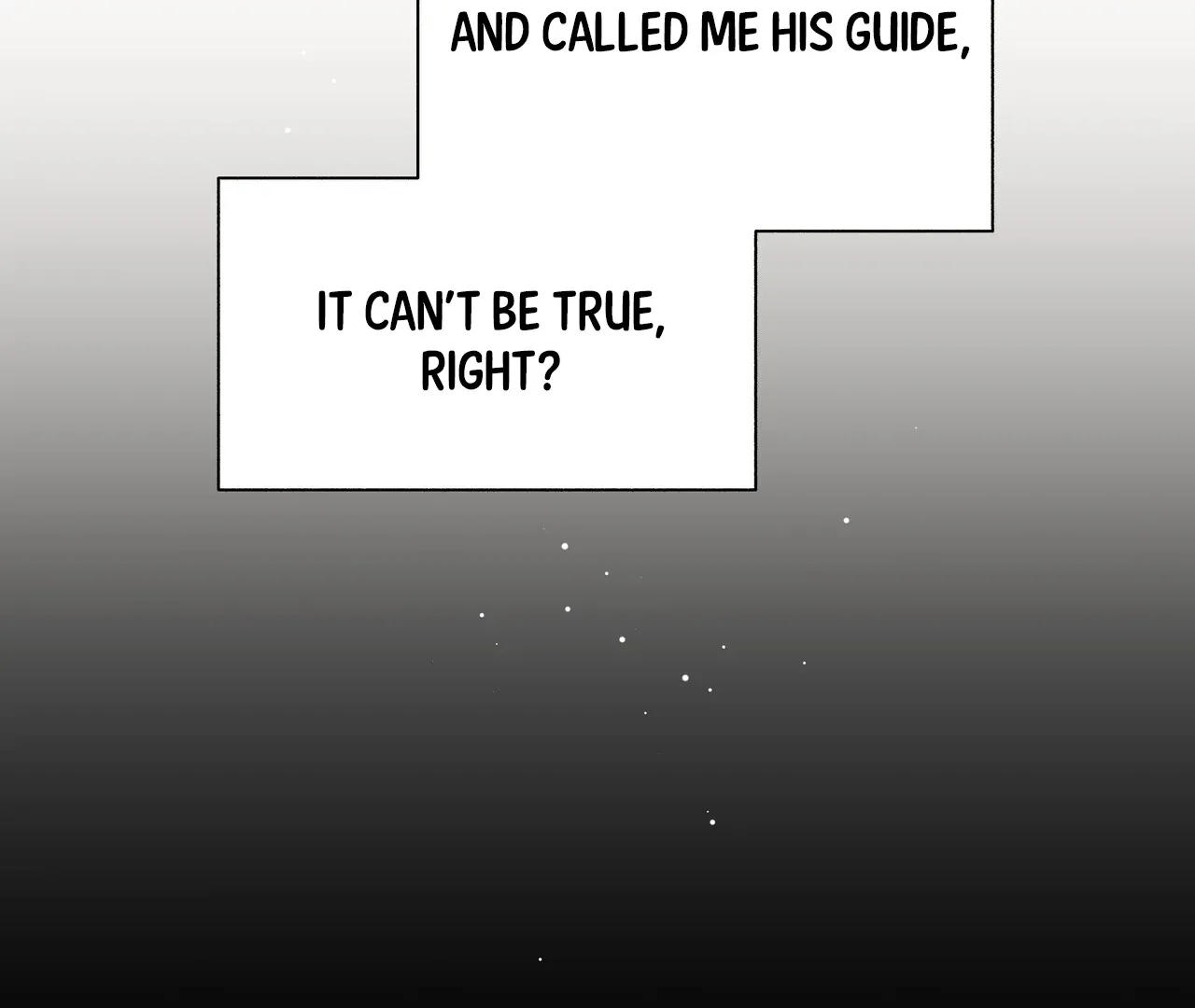 My 2nd Chance on Taming an Obsessed Esper Chapter 1 page 42 - 