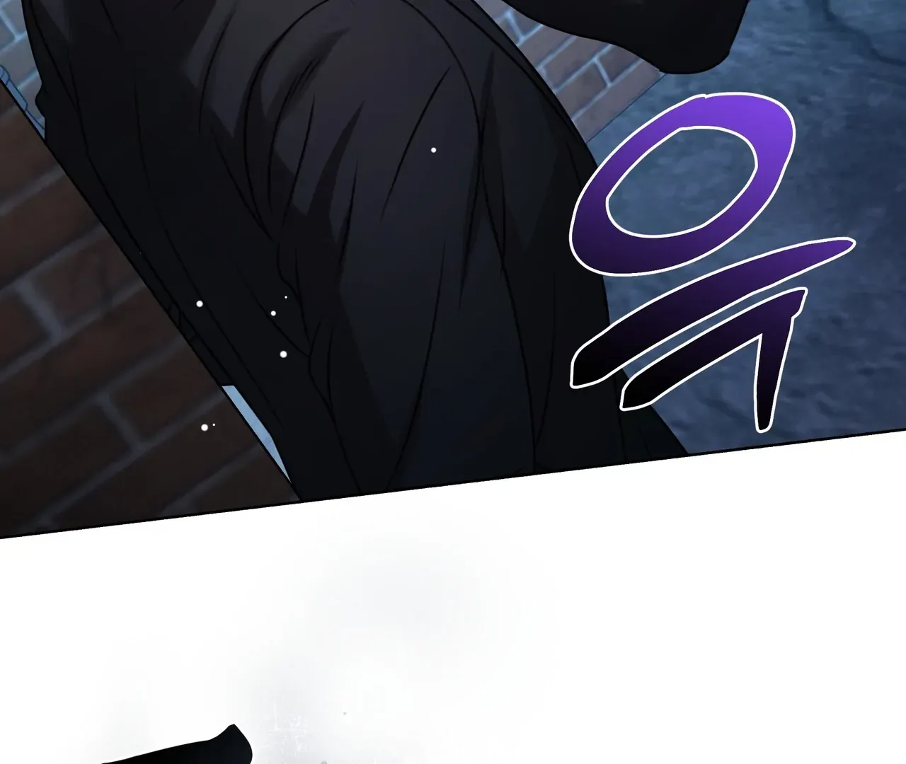My 2nd Chance on Taming an Obsessed Esper Chapter 1 page 60 - 
