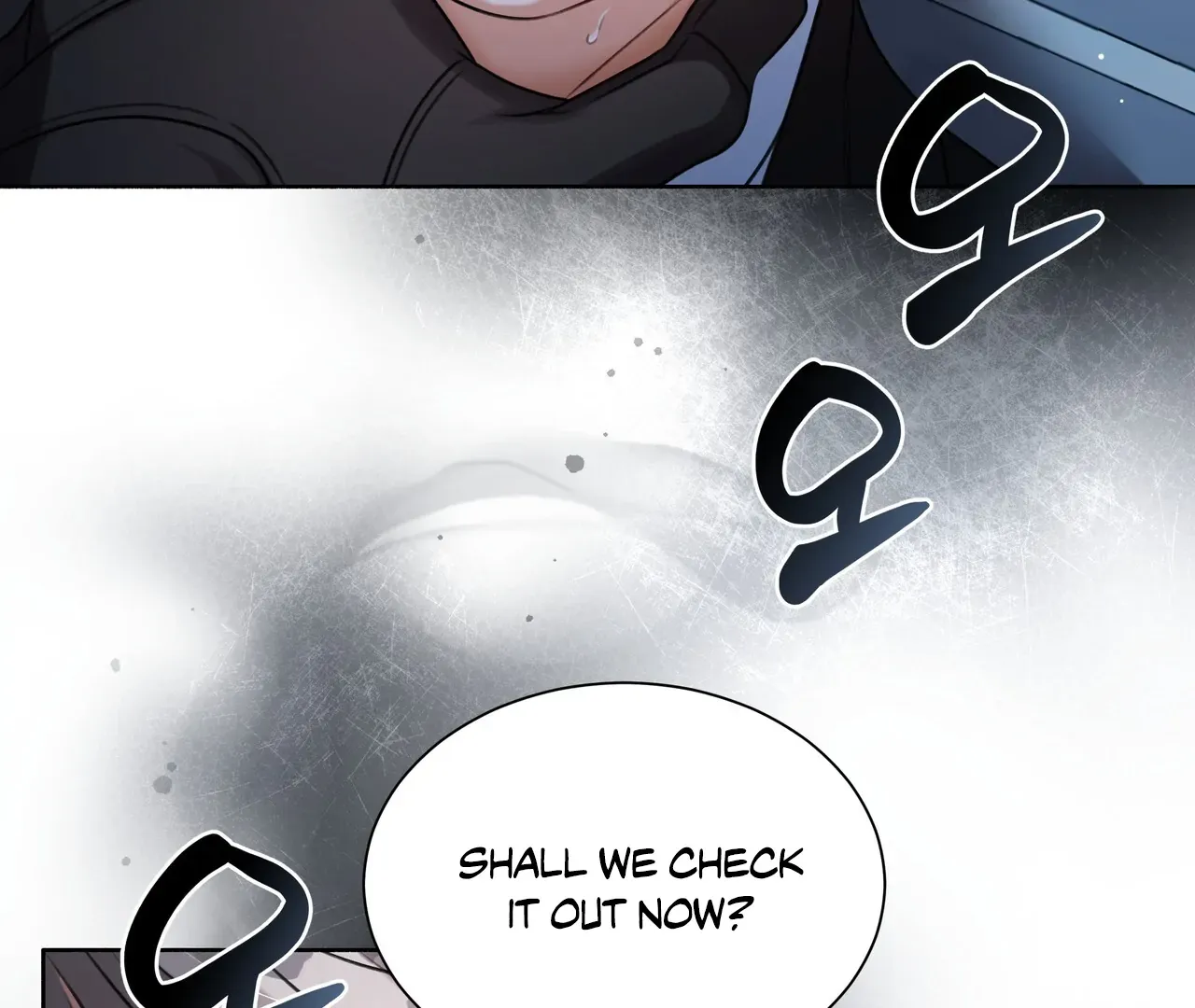 My 2nd Chance on Taming an Obsessed Esper Chapter 1 page 62 - 