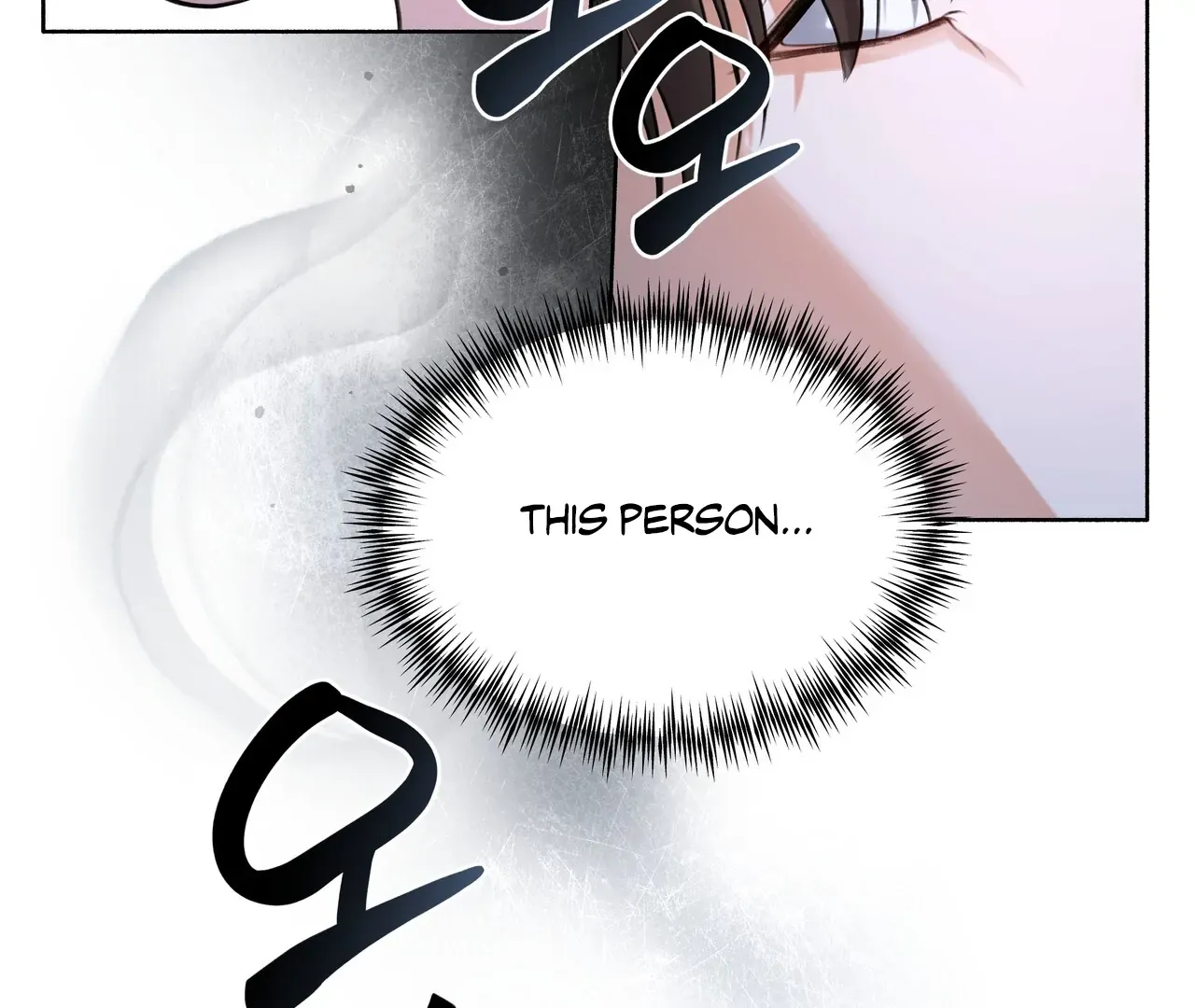 My 2nd Chance on Taming an Obsessed Esper Chapter 1 page 64 - 