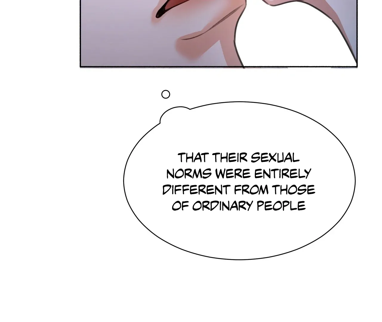 My 2nd Chance on Taming an Obsessed Esper Chapter 1 page 75 - 