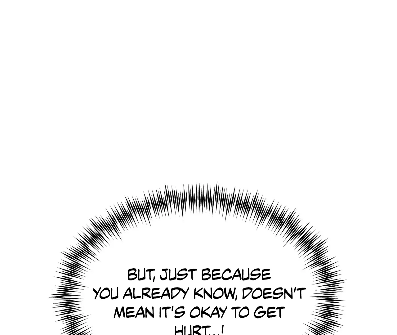 My 2nd Chance on Taming an Obsessed Esper Chapter 1 page 76 - 