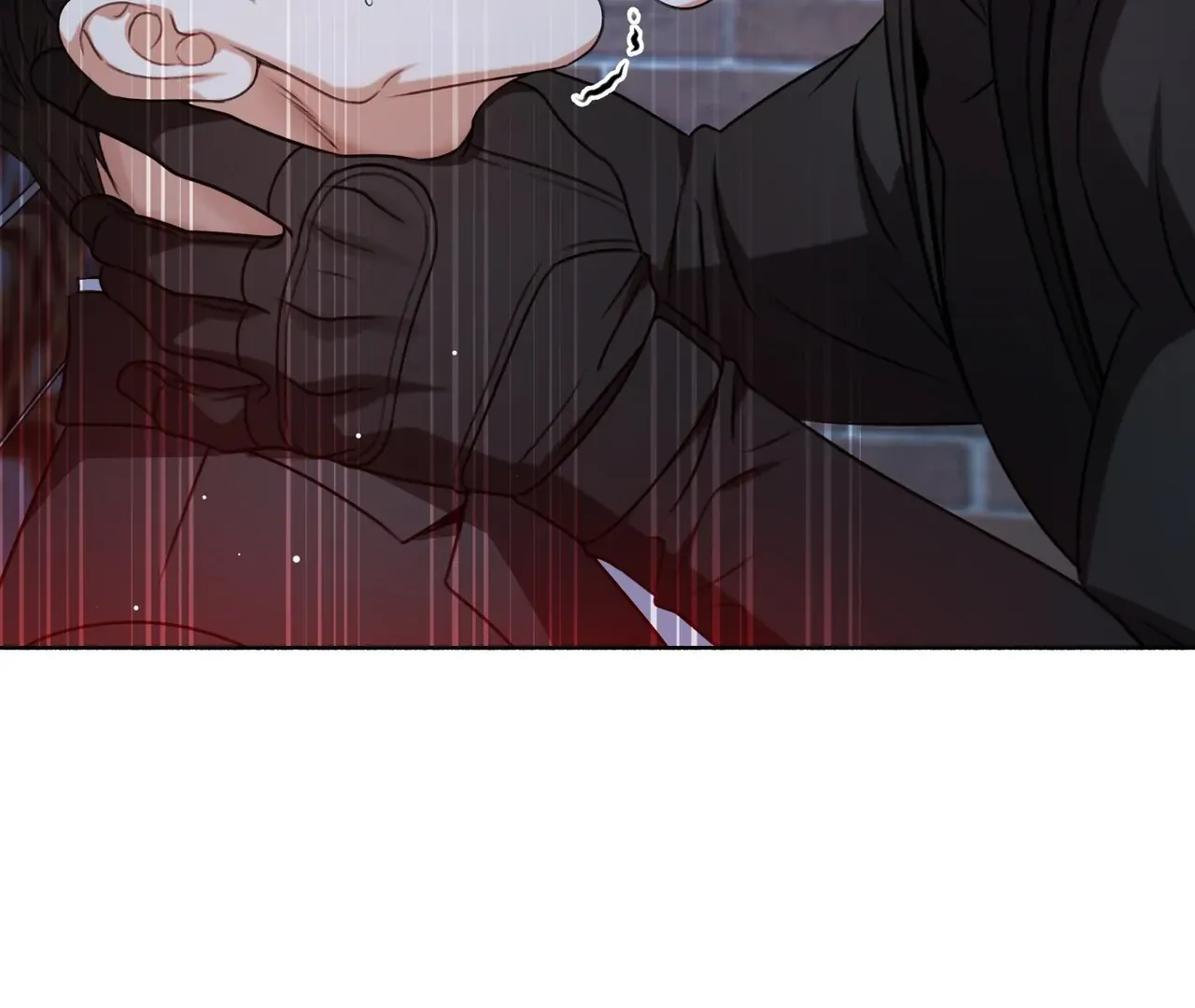 My 2nd Chance on Taming an Obsessed Esper Chapter 1 page 78 - 