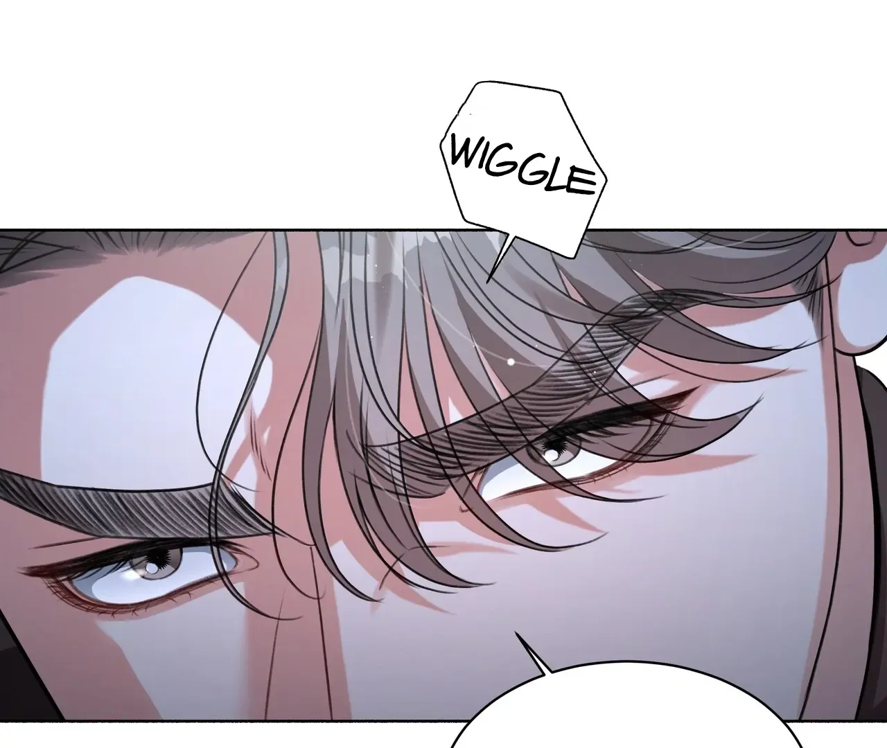 My 2nd Chance on Taming an Obsessed Esper Chapter 1 page 79 - 