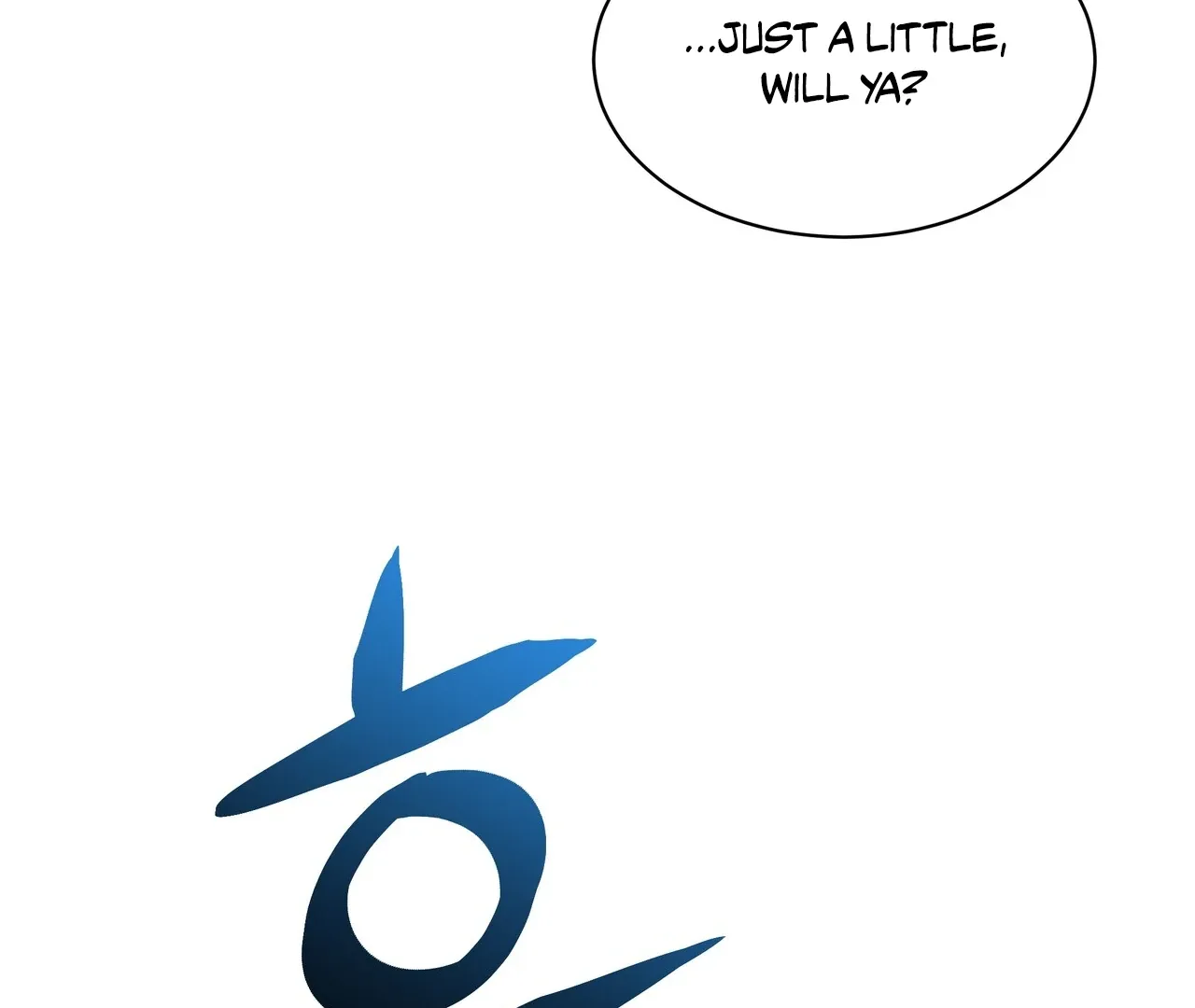 My 2nd Chance on Taming an Obsessed Esper Chapter 1 page 80 - 