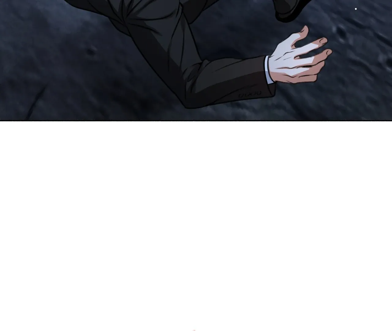 My 2nd Chance on Taming an Obsessed Esper Chapter 1 page 9 - 