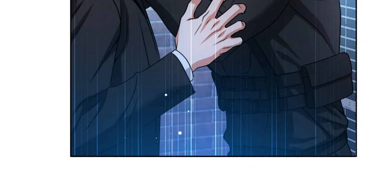 My 2nd Chance on Taming an Obsessed Esper Chapter 1 page 89 - 