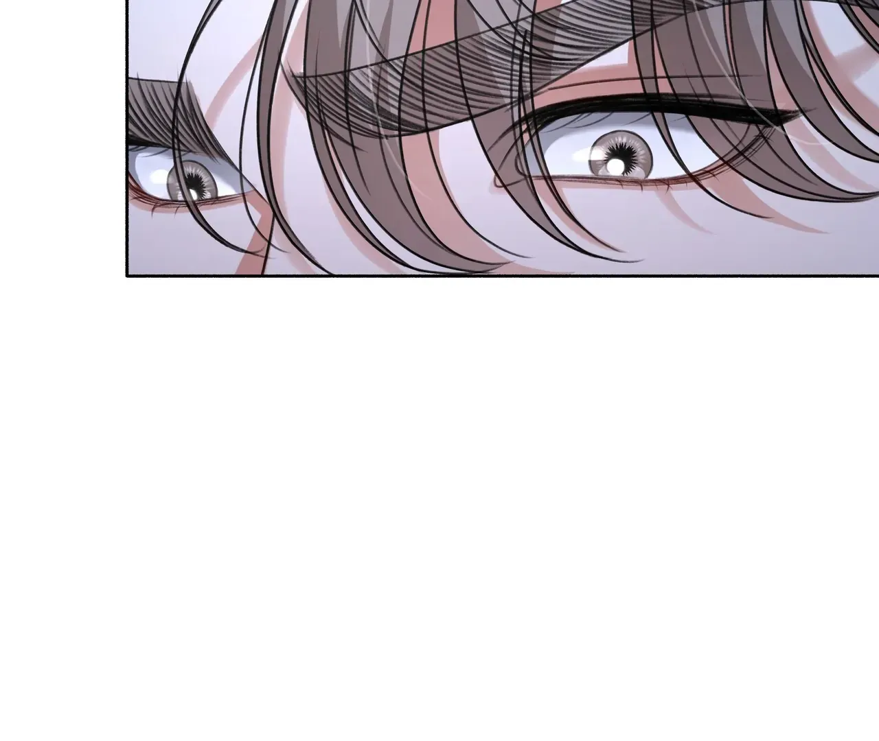 My 2nd Chance on Taming an Obsessed Esper Chapter 1 page 92 - 