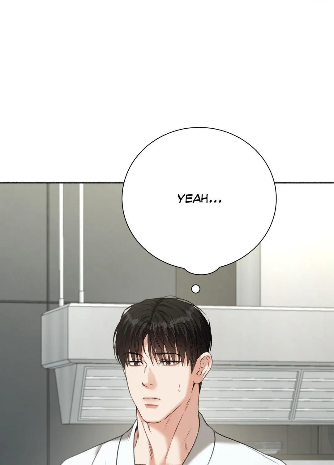 My 2nd Chance on Taming an Obsessed Esper Chapter 19 page 2 - 