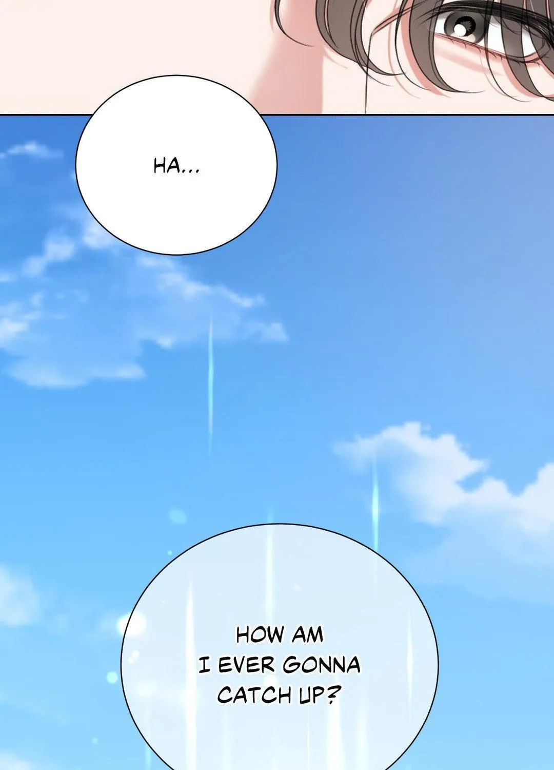 My 2nd Chance on Taming an Obsessed Esper Chapter 19 page 102 - 