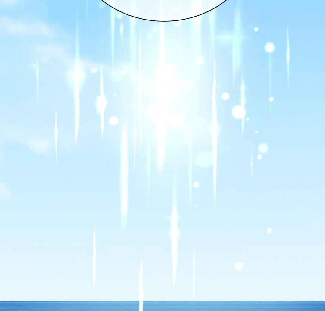 My 2nd Chance on Taming an Obsessed Esper Chapter 19 page 103 - 