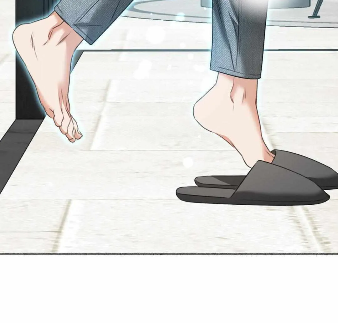 My 2nd Chance on Taming an Obsessed Esper Chapter 19 page 105 - 