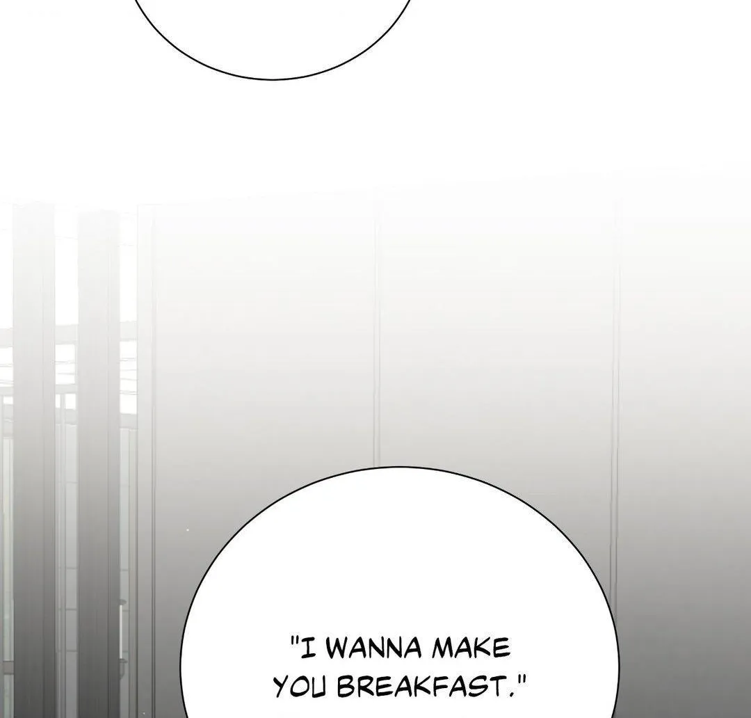 My 2nd Chance on Taming an Obsessed Esper Chapter 19 page 109 - 