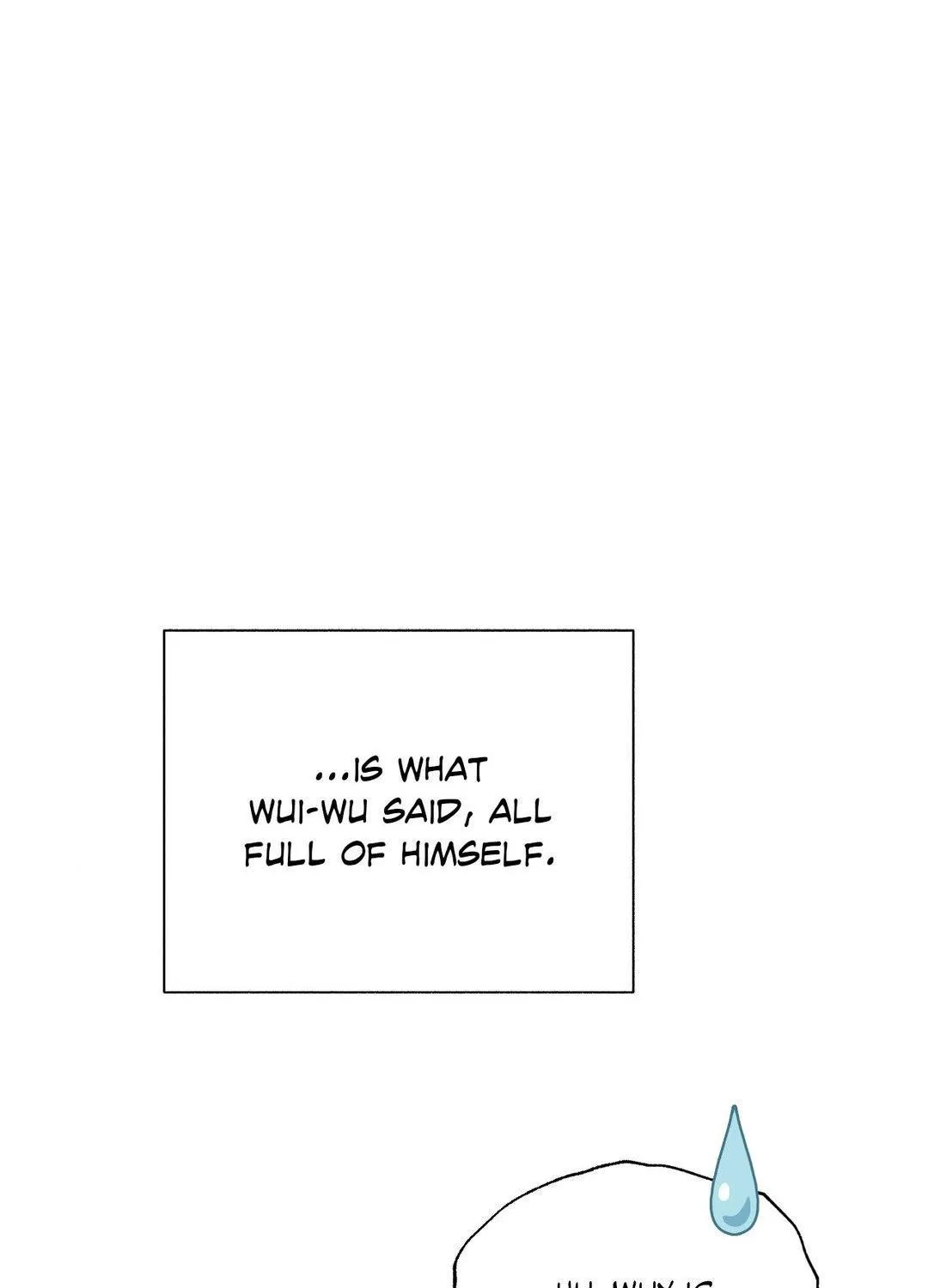 My 2nd Chance on Taming an Obsessed Esper Chapter 19 page 112 - 
