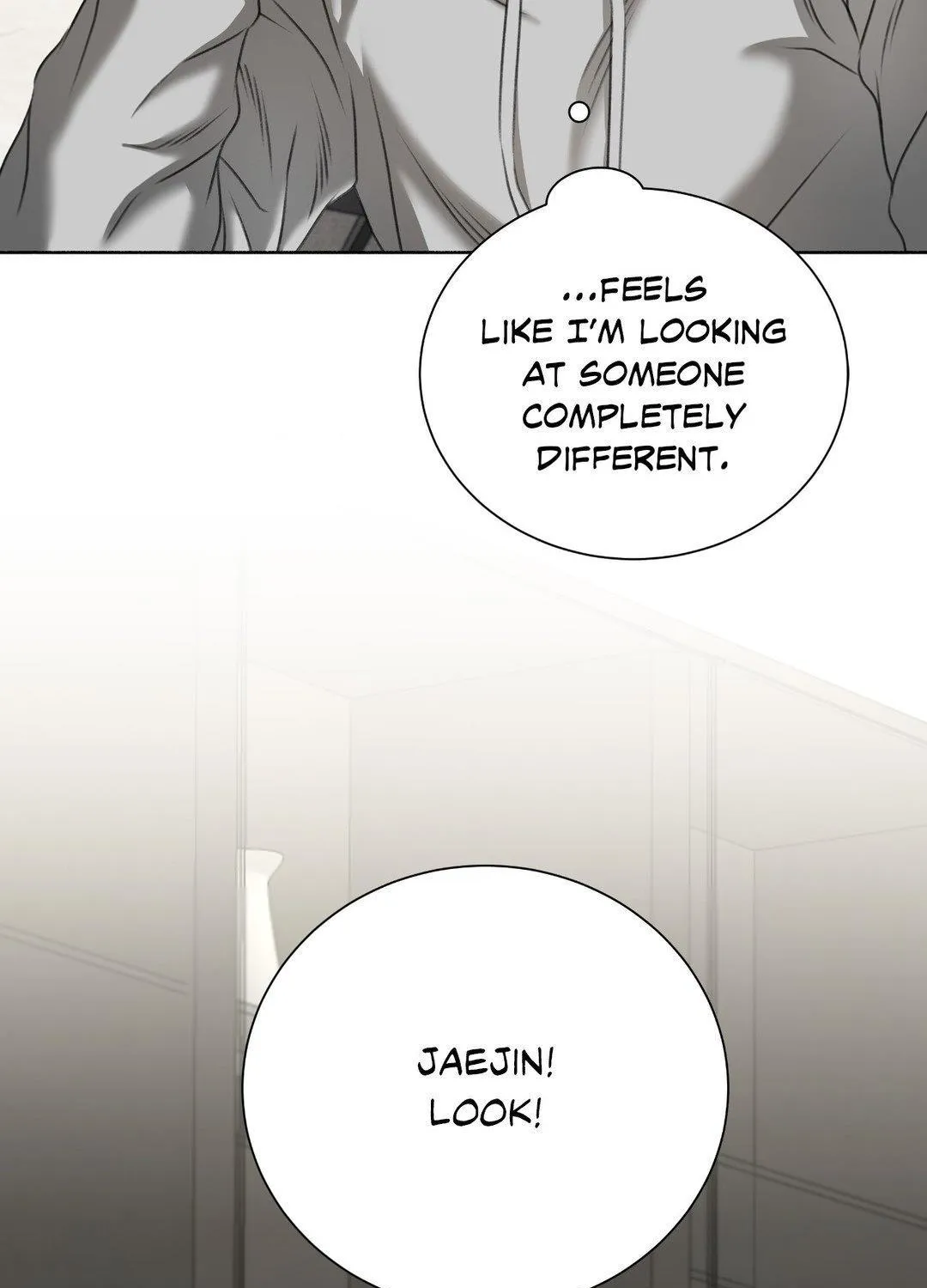 My 2nd Chance on Taming an Obsessed Esper Chapter 19 page 118 - 