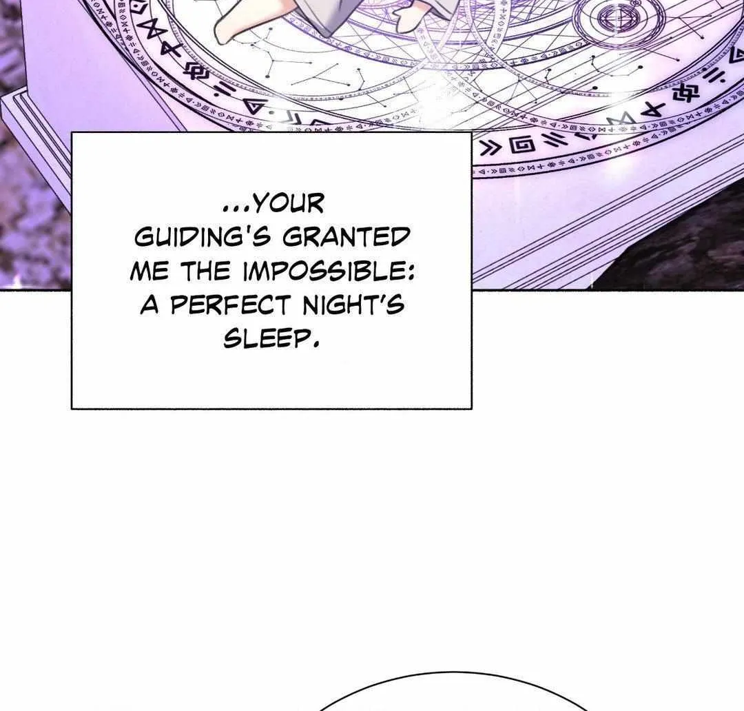 My 2nd Chance on Taming an Obsessed Esper Chapter 19 page 13 - 