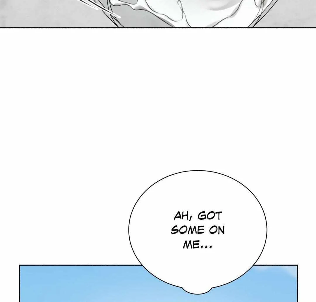 My 2nd Chance on Taming an Obsessed Esper Chapter 19 page 125 - 